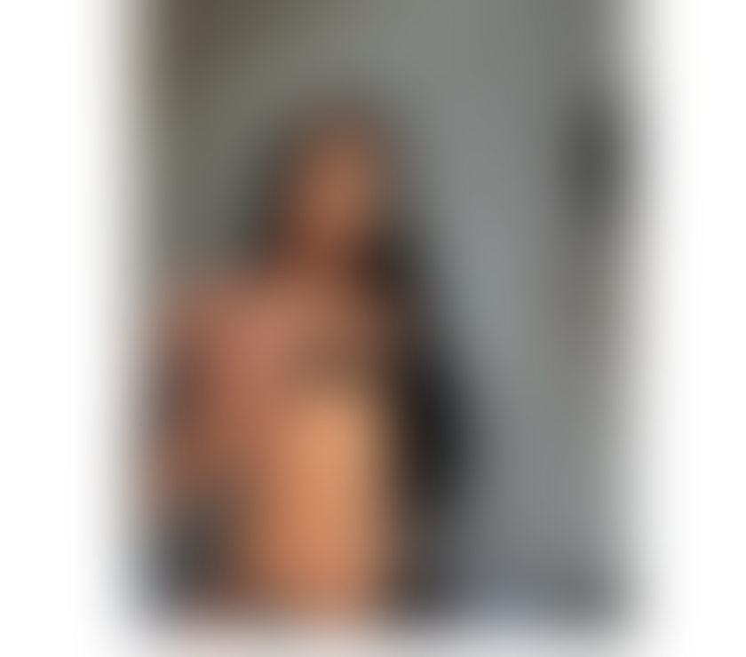 Highclass Escorts & Erotic Massage Brentwood Station Brentwood - Photos for Your Secret Desire party